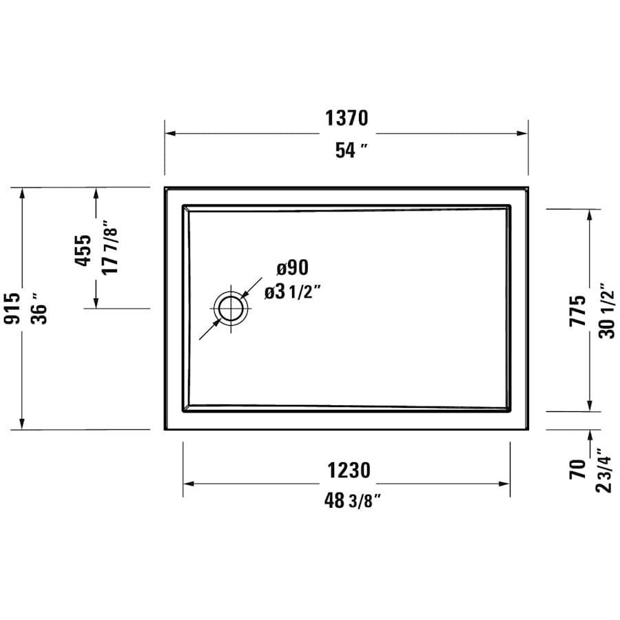 duravit-720244-alternate-image-622 duravit-720244-alternate-image-622