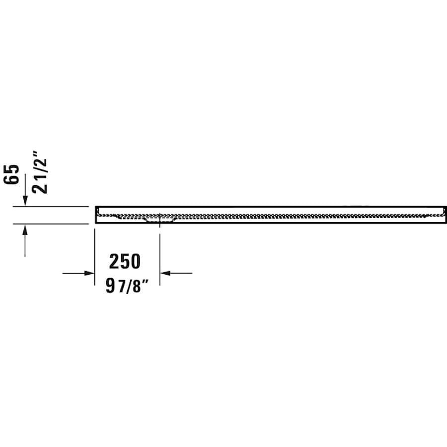 duravit-720244-alternate-image-623