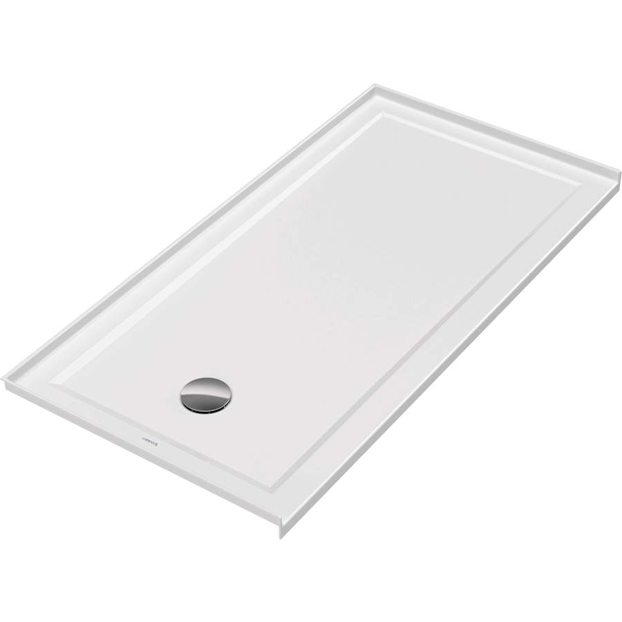 duravit-720246000000090-3993952