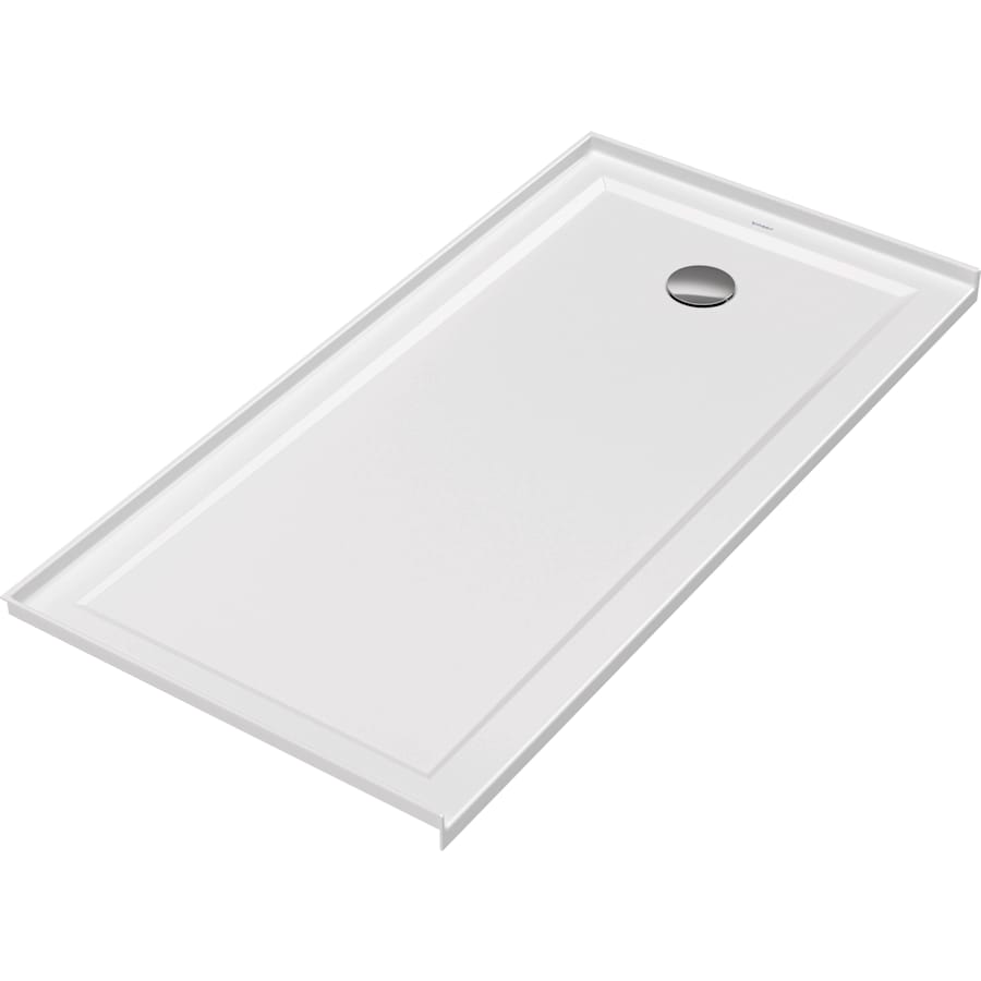 duravit-720247000000090-3993952