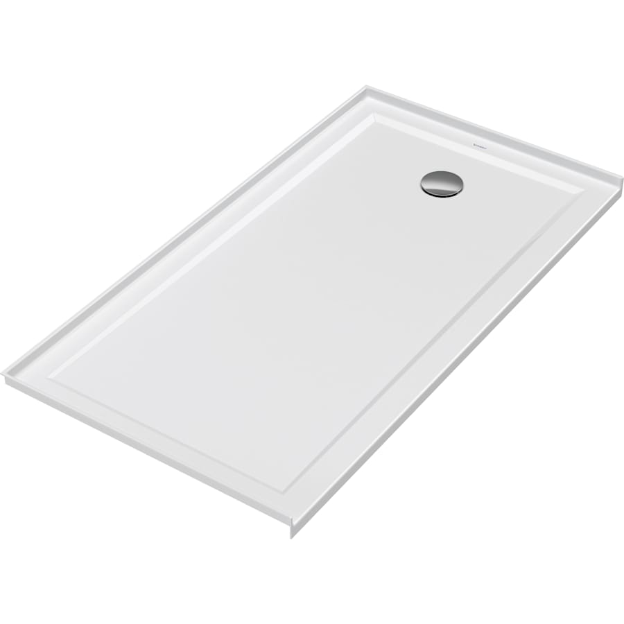 duravit-720249000000090-3993952