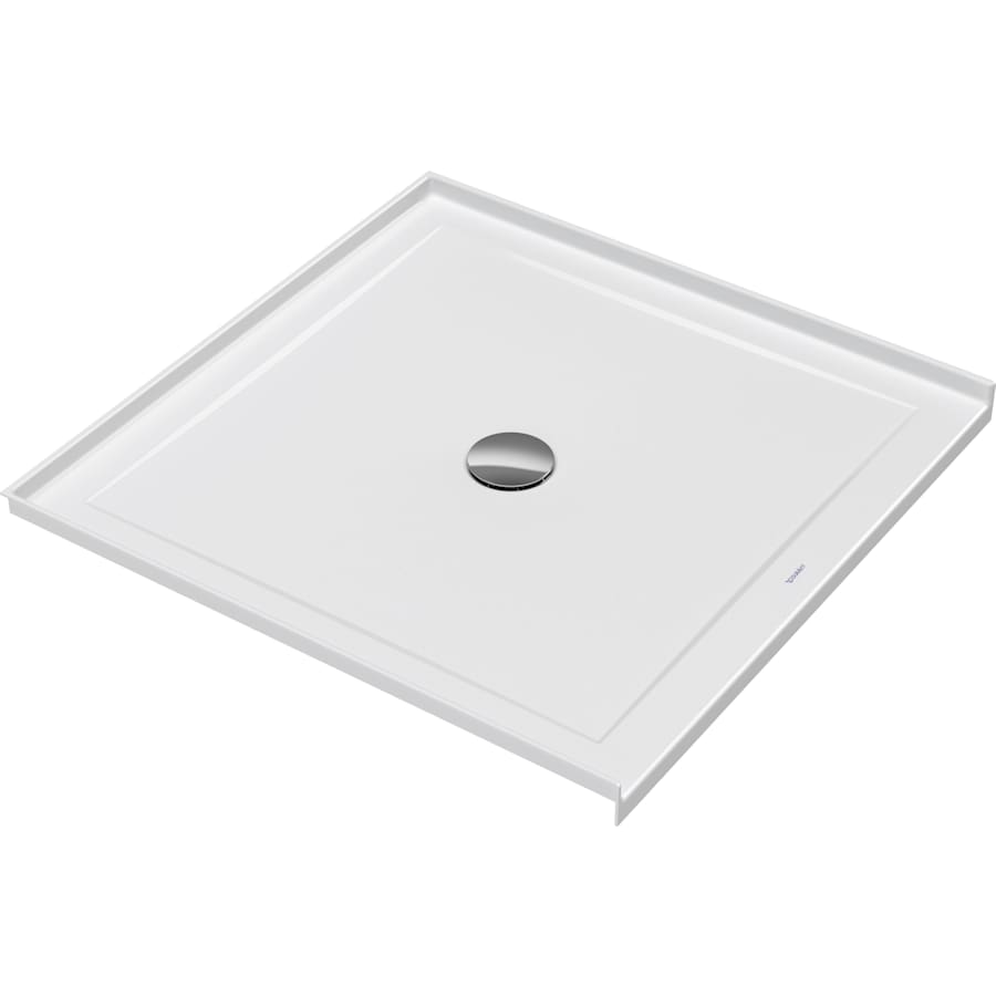 duravit-720252000000090-3993952