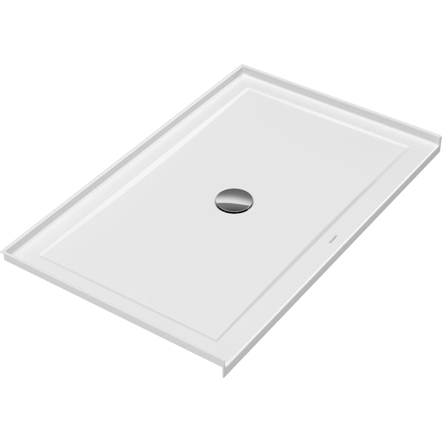 duravit-720253000000090-3993952 duravit-720253000000090-3993952