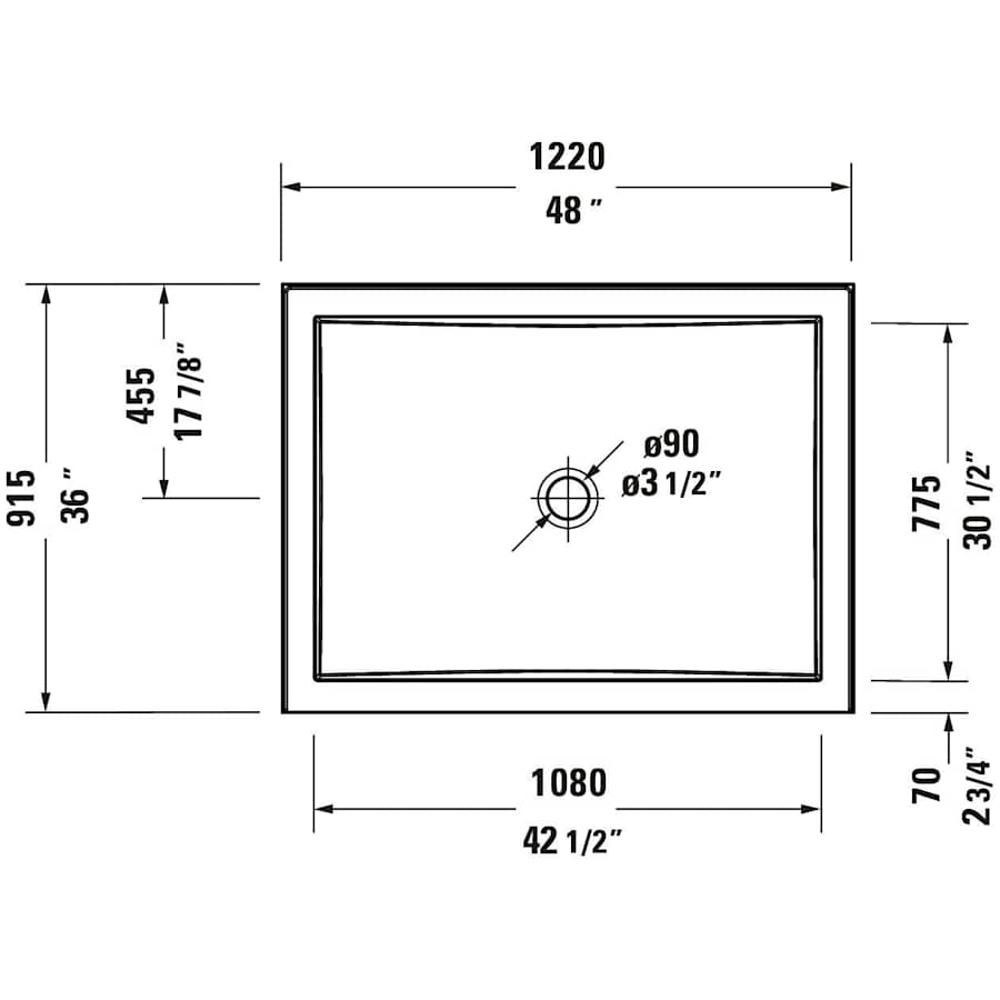 duravit-720254-alternate-image-629