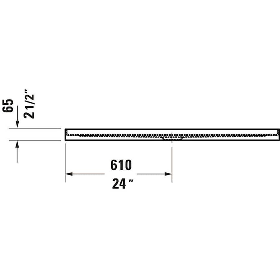duravit-720254-alternate-image-630