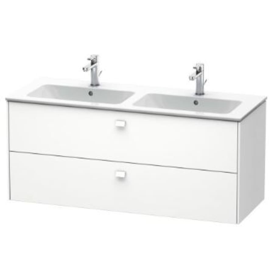 duravit-br410501818 duravit-br410501818