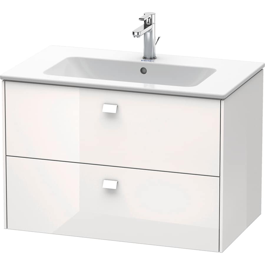 duravit-br000702222-3993952