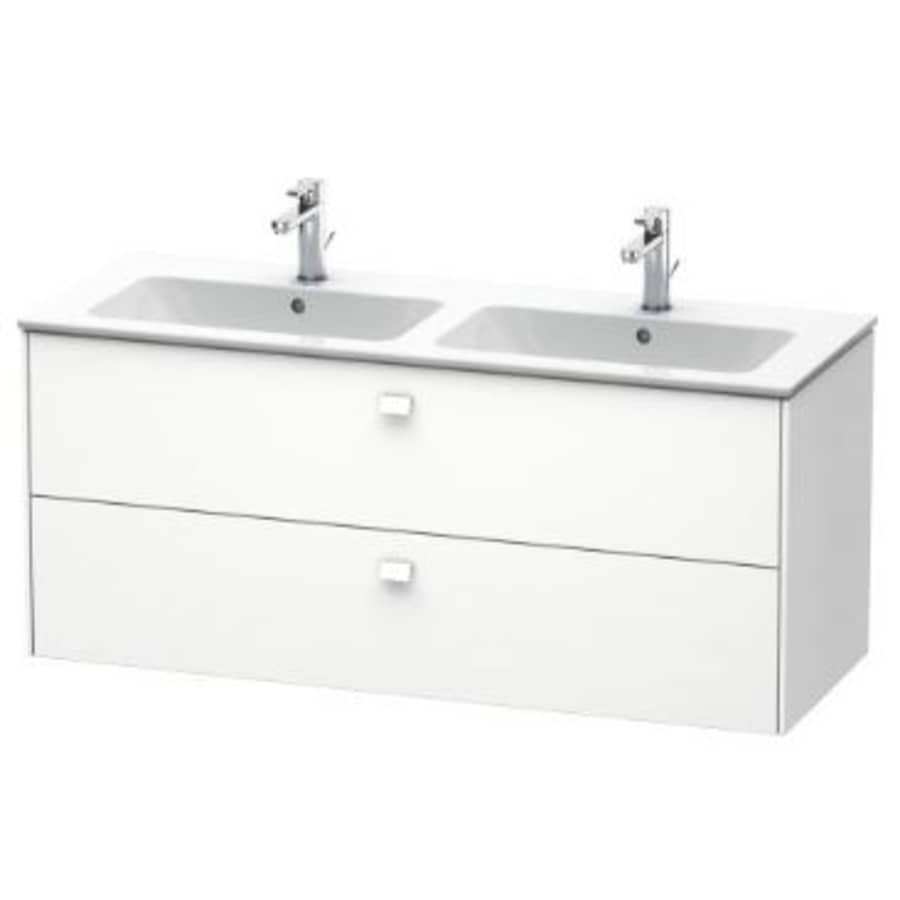 duravit-br410501818