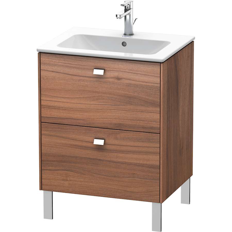 duravit-br440101079-3993952