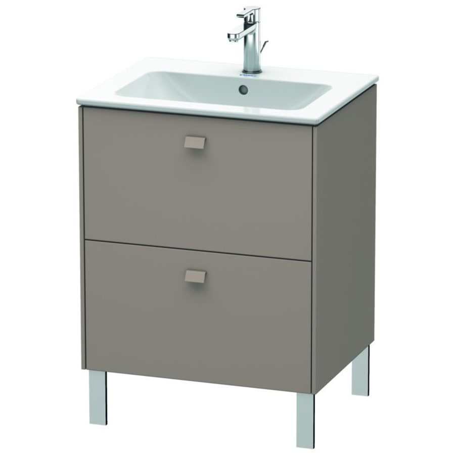 duravit-br440104343-3178980 duravit-br440104343-3178980