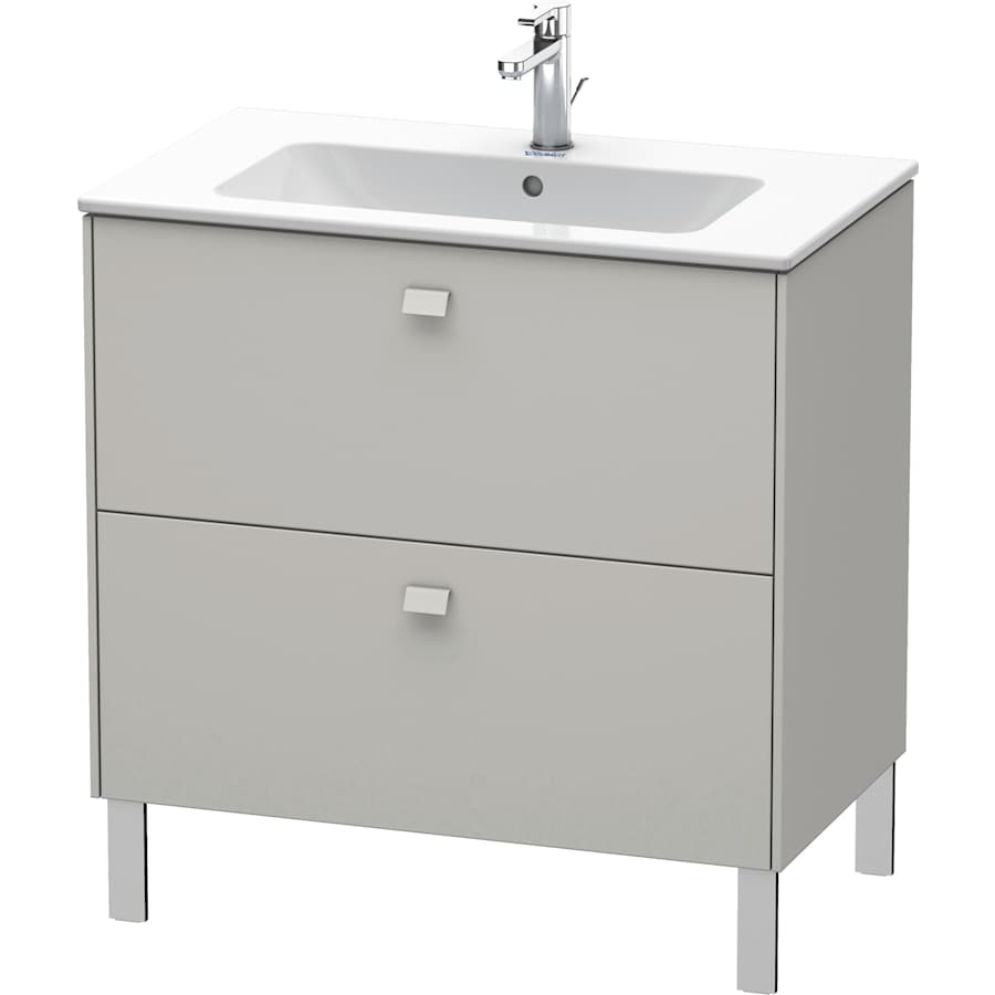 duravit-br440200707-3993952 duravit-br440200707-3993952