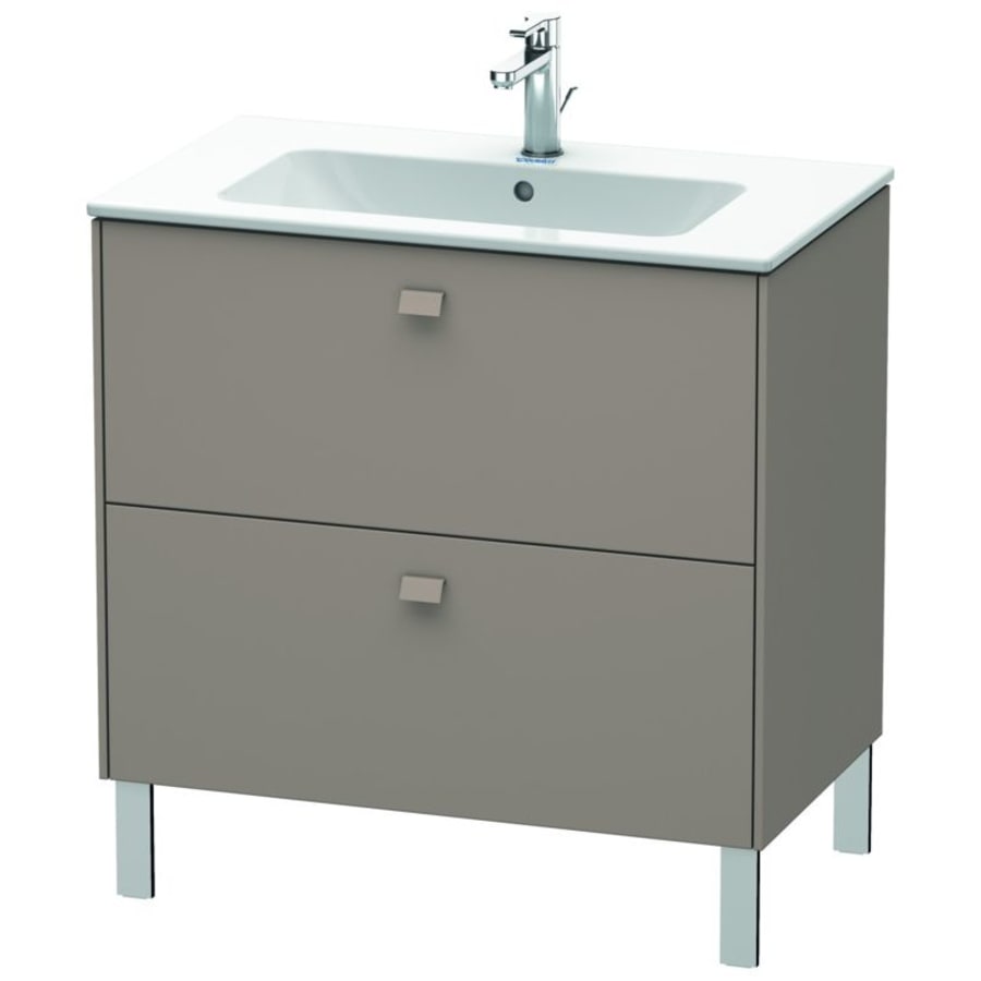 duravit-br440204343-3178980 duravit-br440204343-3178980