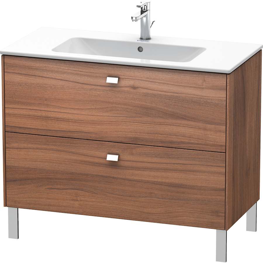 duravit-br440301079-3993952 duravit-br440301079-3993952
