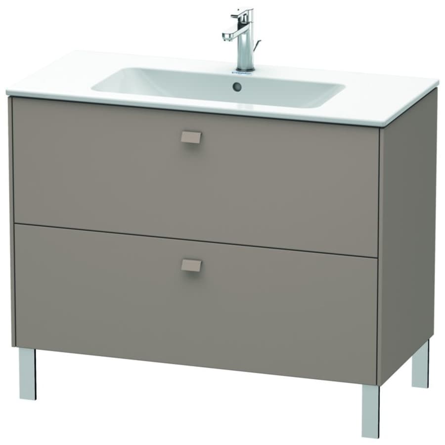 duravit-br440304343-3178980