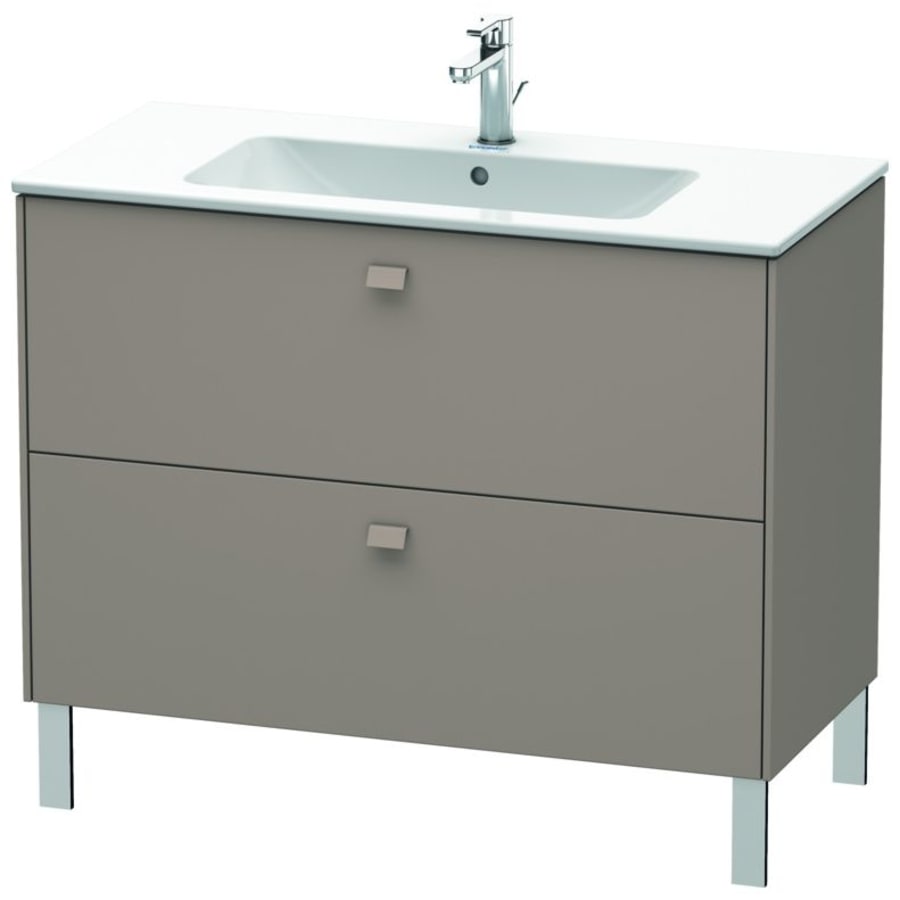 duravit-br440304343-3178980 duravit-br440304343-3178980