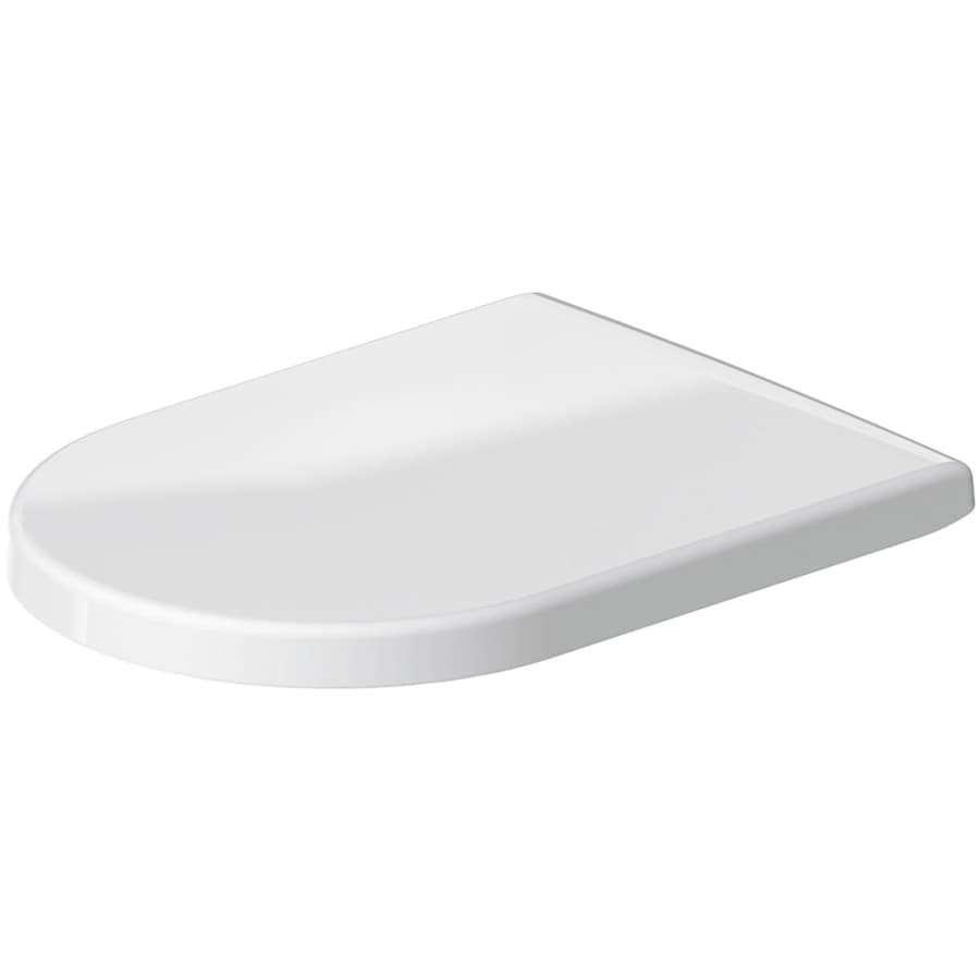 duravit-d16547-alternate-image-641 duravit-d16547-alternate-image-641