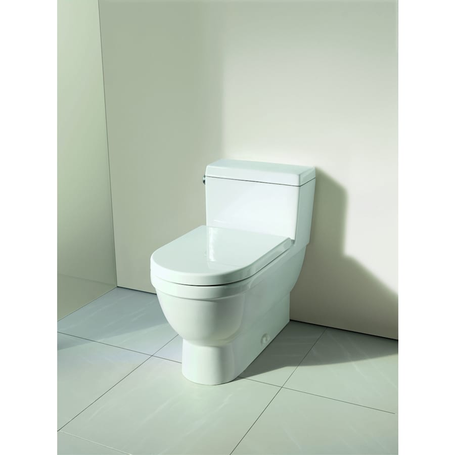 duravit-d19098-l-alternate-view-458