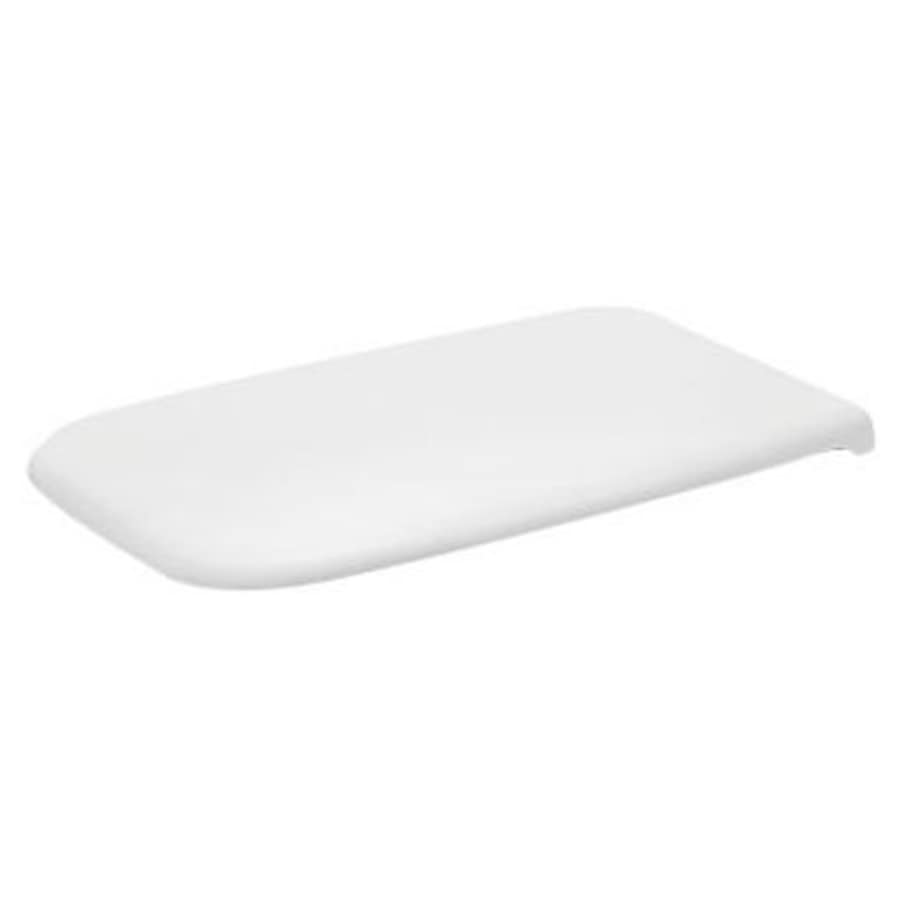 duravit-d40058-l-alternate-image-646