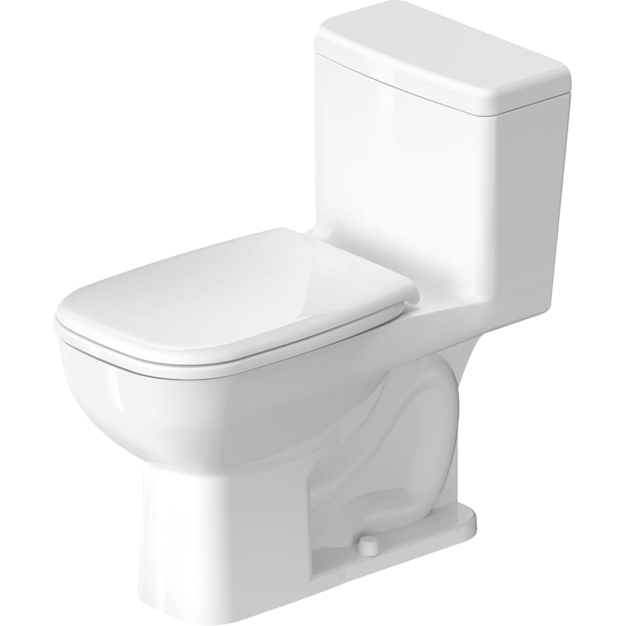 duravit-d4005800-3993952