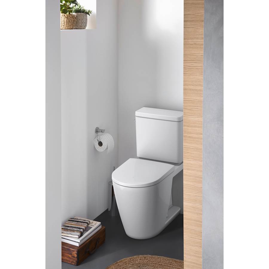 duravit-d4030200-alternate-image-4