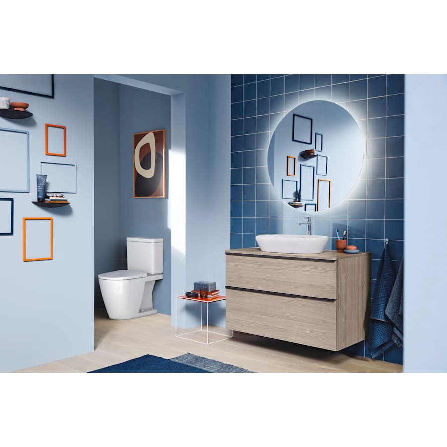 duravit-d4030200-alternate-image-5