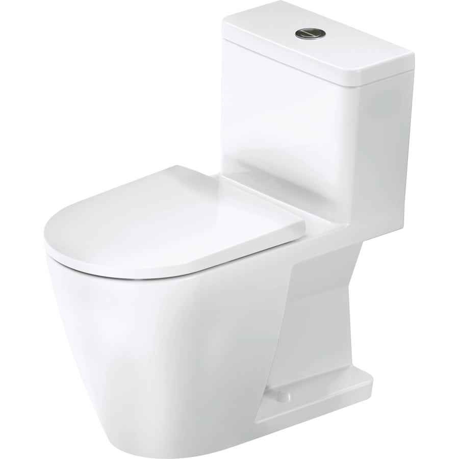 duravit-d4030400-3993952