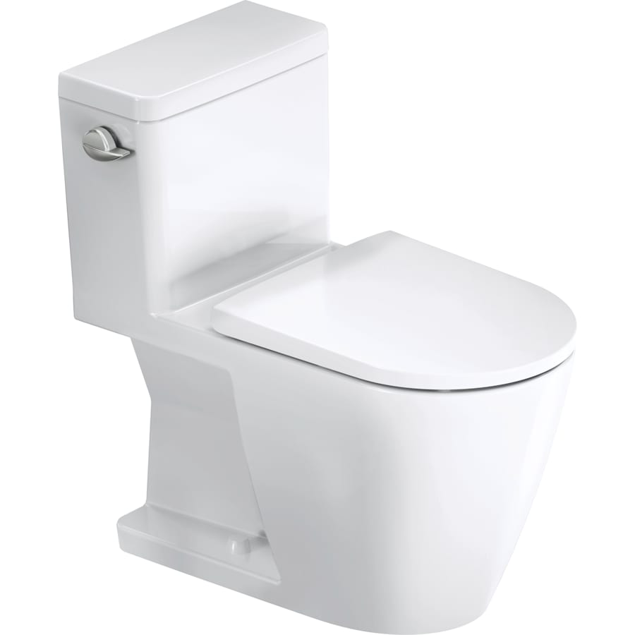 duravit-d4030500-3338129