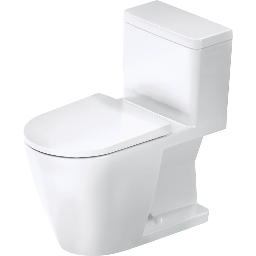 duravit-d4030500-alternate-image-8