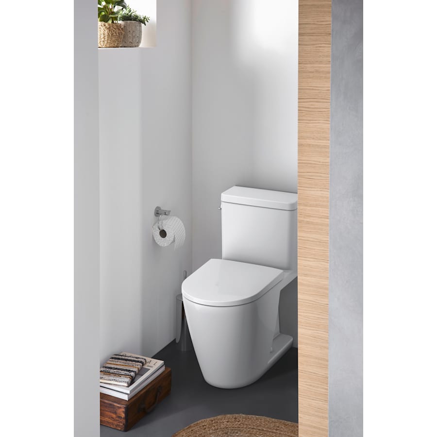 duravit-d4030500-alternate-image-9