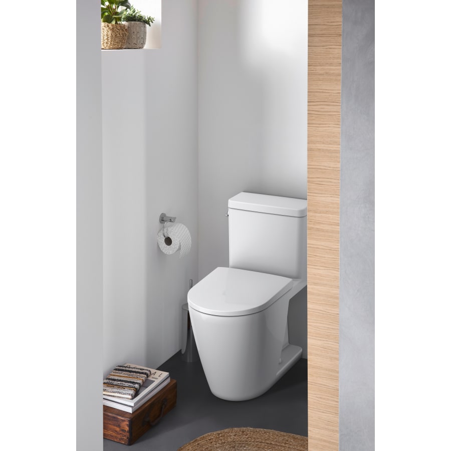 duravit-d4030500-alternate-image-9 duravit-d4030500-alternate-image-9