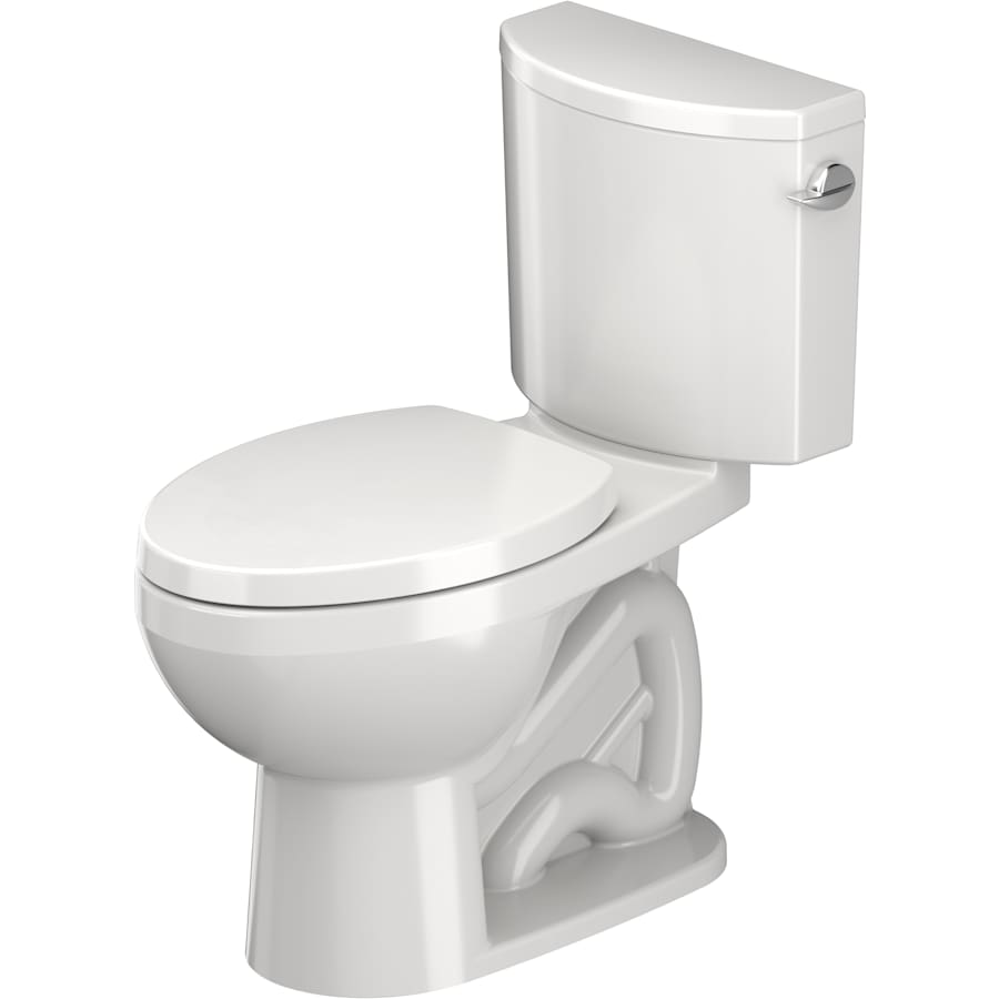 duravit-d4040400-2209894 duravit-d4040400-2209894