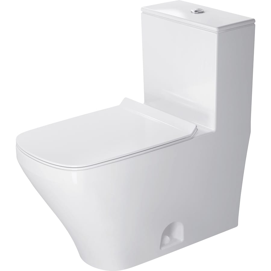 duravit-d4052100-3993952 duravit-d4052100-3993952