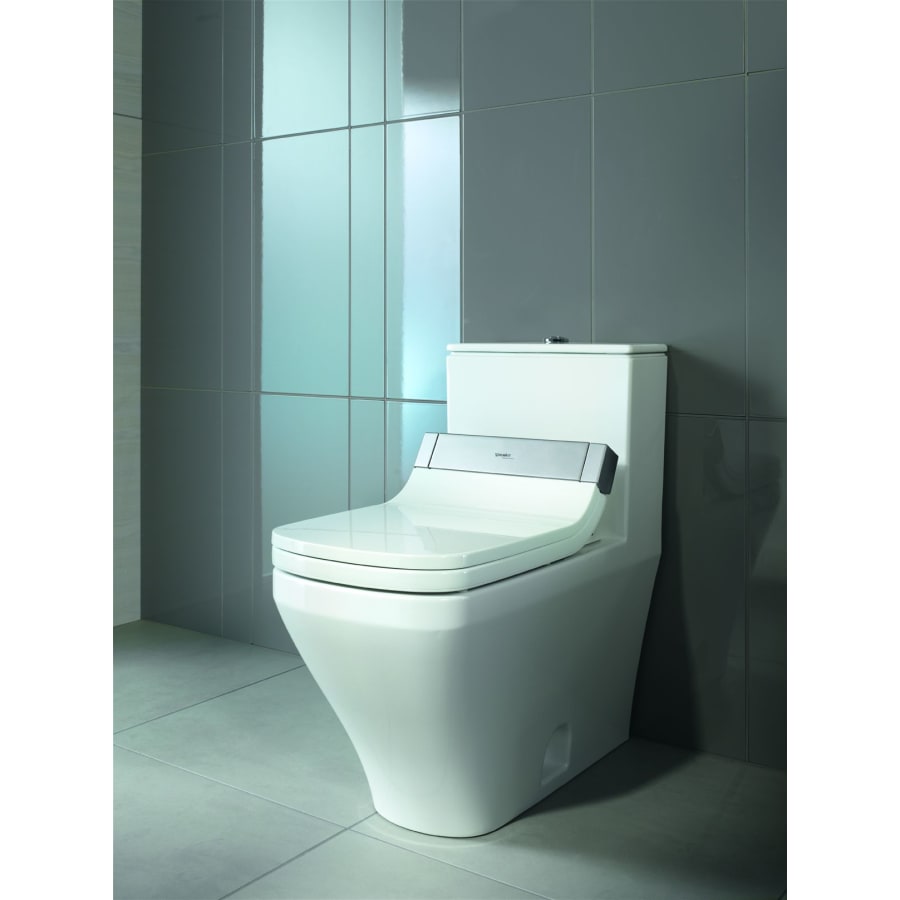 duravit-d40526-alternate-view-473 duravit-d40526-alternate-view-473