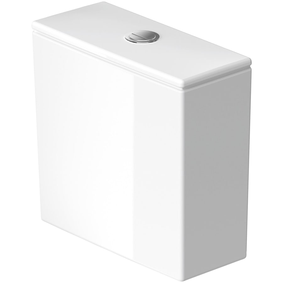 duravit-d40528-dual-alternate-view-35 duravit-d40528-dual-alternate-view-35