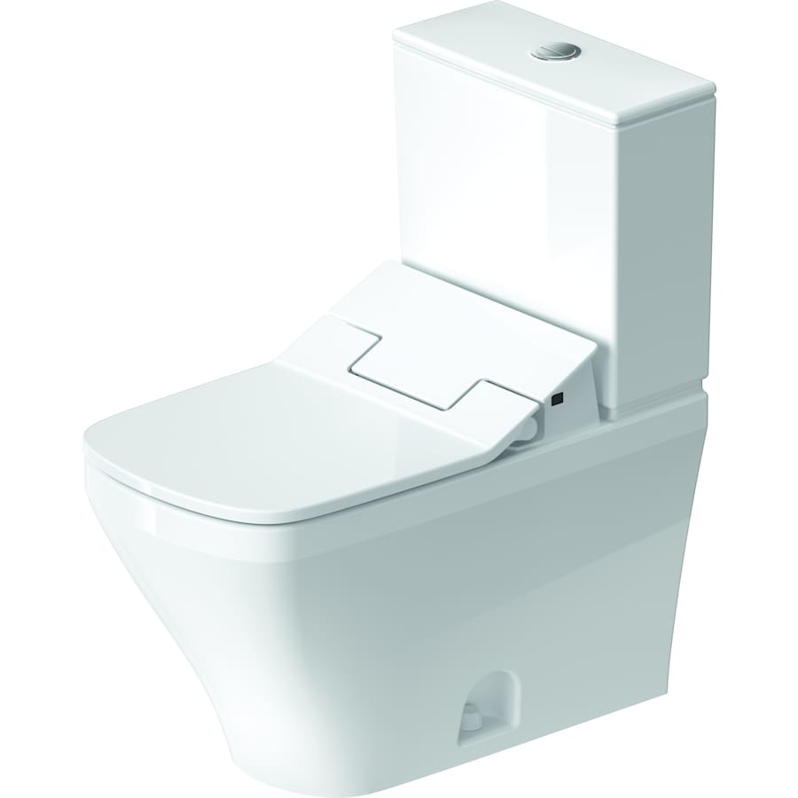 duravit-d4052800-581629