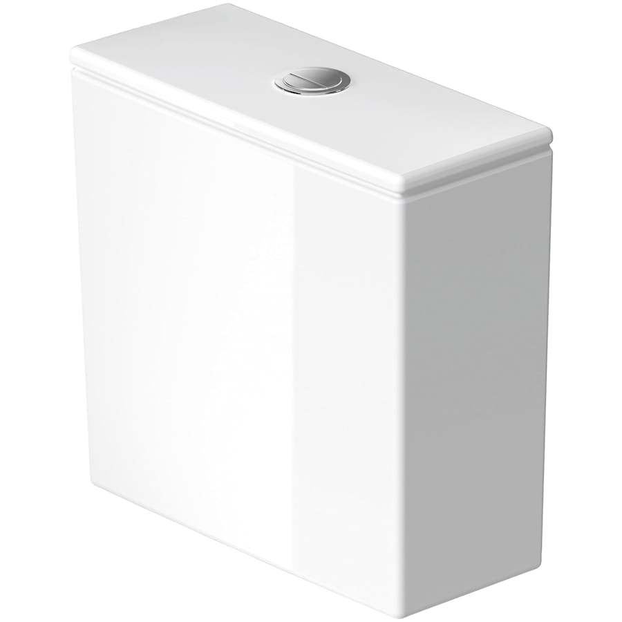 duravit-d40530-dual-alternate-view-37