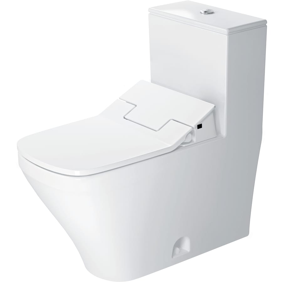 duravit-d4053500-3993952 duravit-d4053500-3993952