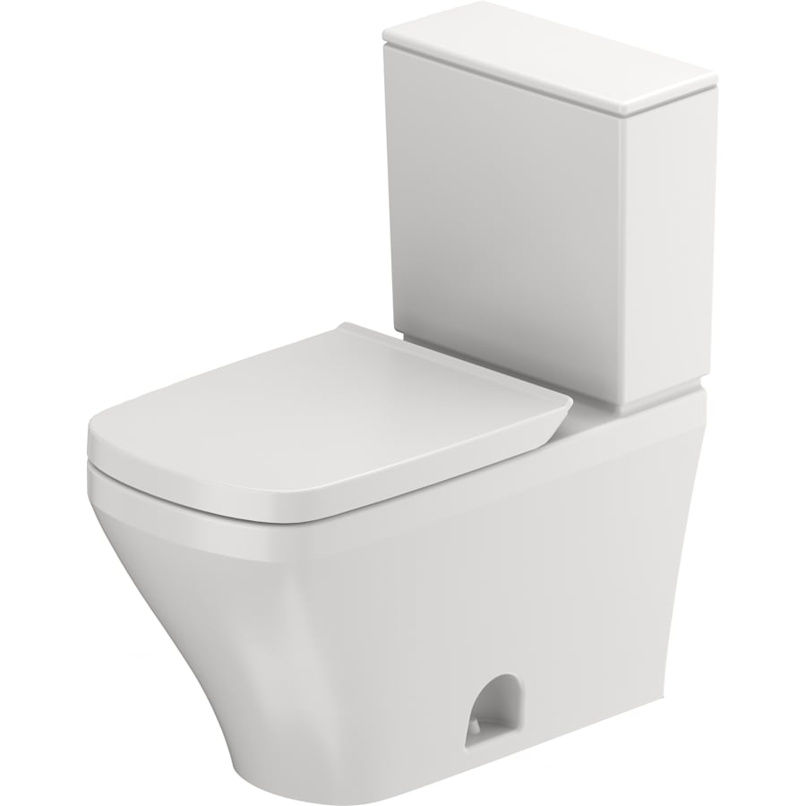 duravit-d4055600-2209894