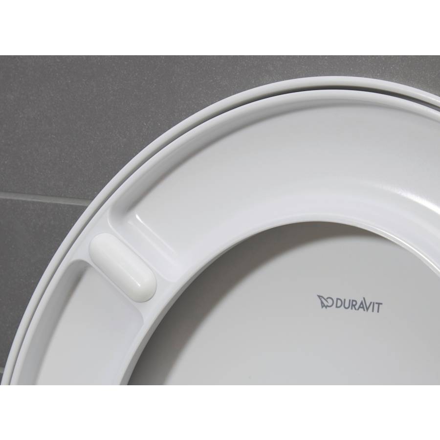 duravit-d40600-l-alternate-image-655