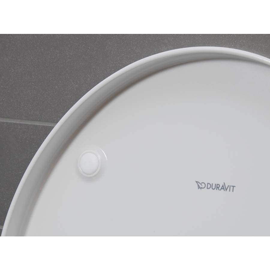 duravit-d40600-l-alternate-image-657