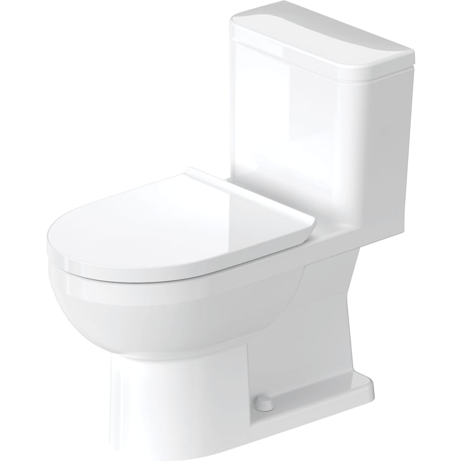 duravit-d4060020-1813624 duravit-d4060020-1813624