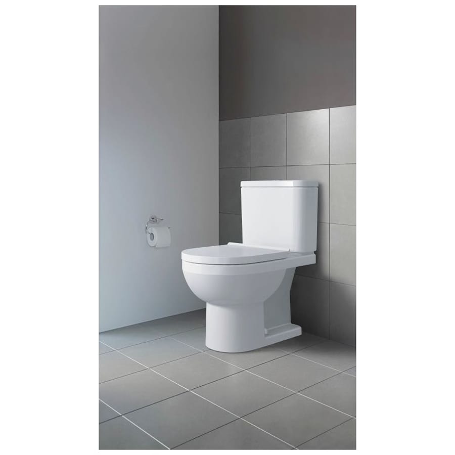 duravit-d40603-dual-alternate-view-38