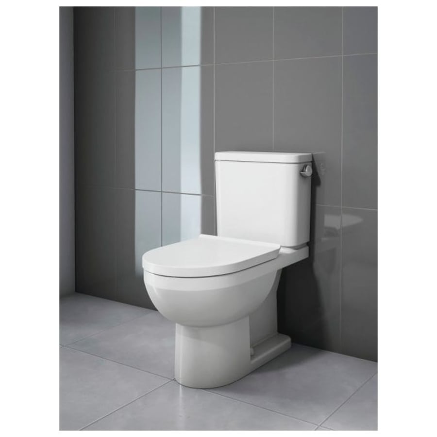 duravit-d40604-l-alternate-view-39