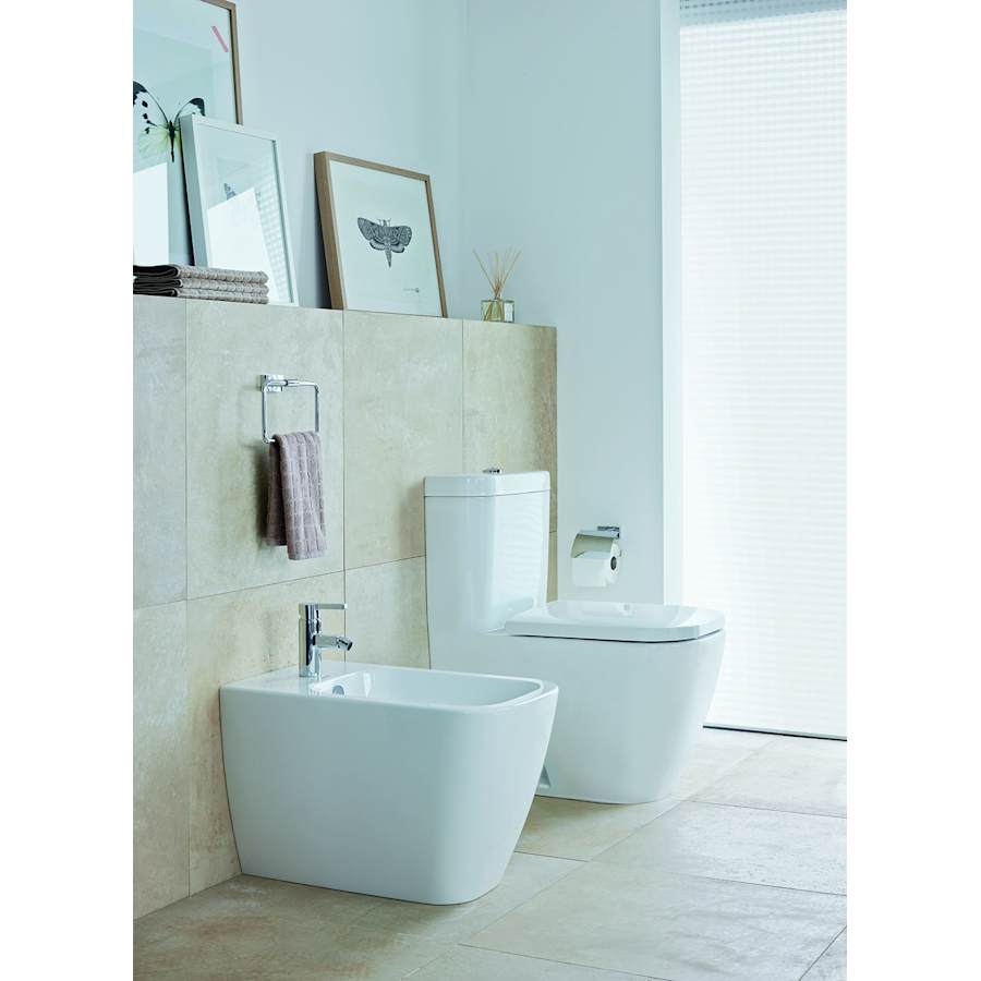 duravit-d41021-dual-alternate-image-664