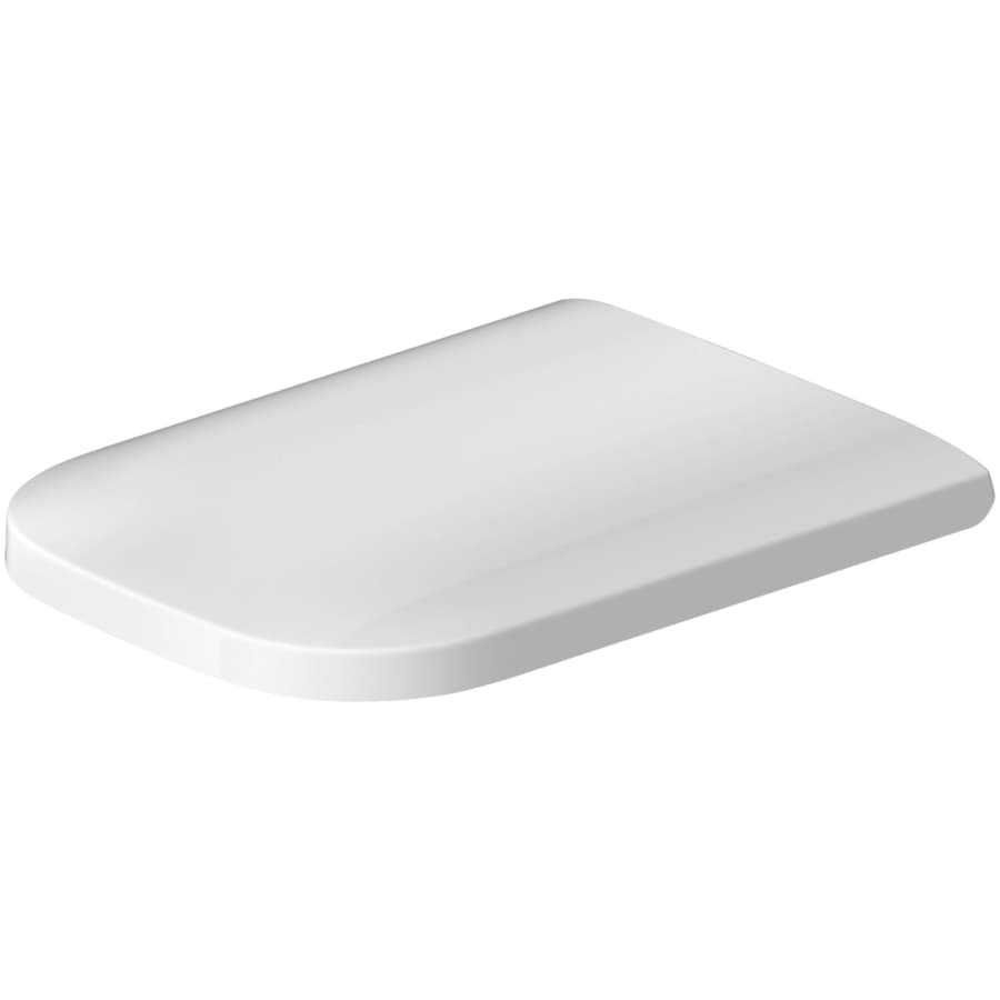 duravit-d41021-dual-alternate-image-665 duravit-d41021-dual-alternate-image-665