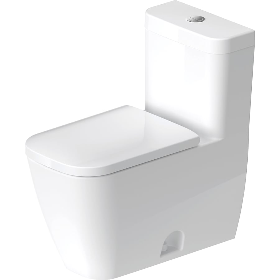 duravit-d4102100-3993952