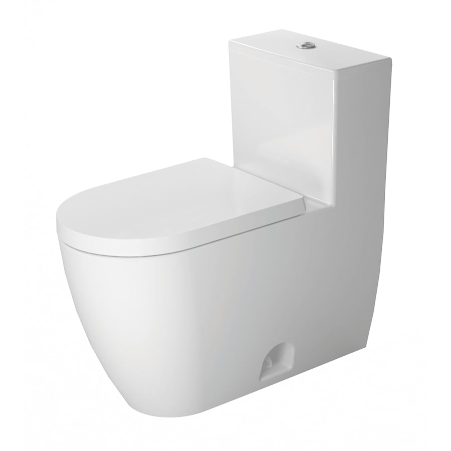 duravit-d4201800-3993952