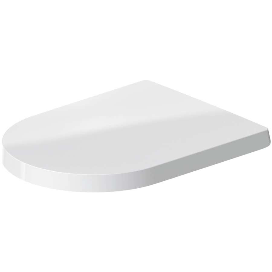 duravit-d42020-l-alternate-view-51