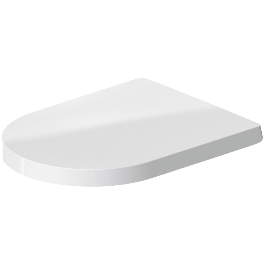 duravit-d42020-l-alternate-view-51 duravit-d42020-l-alternate-view-51