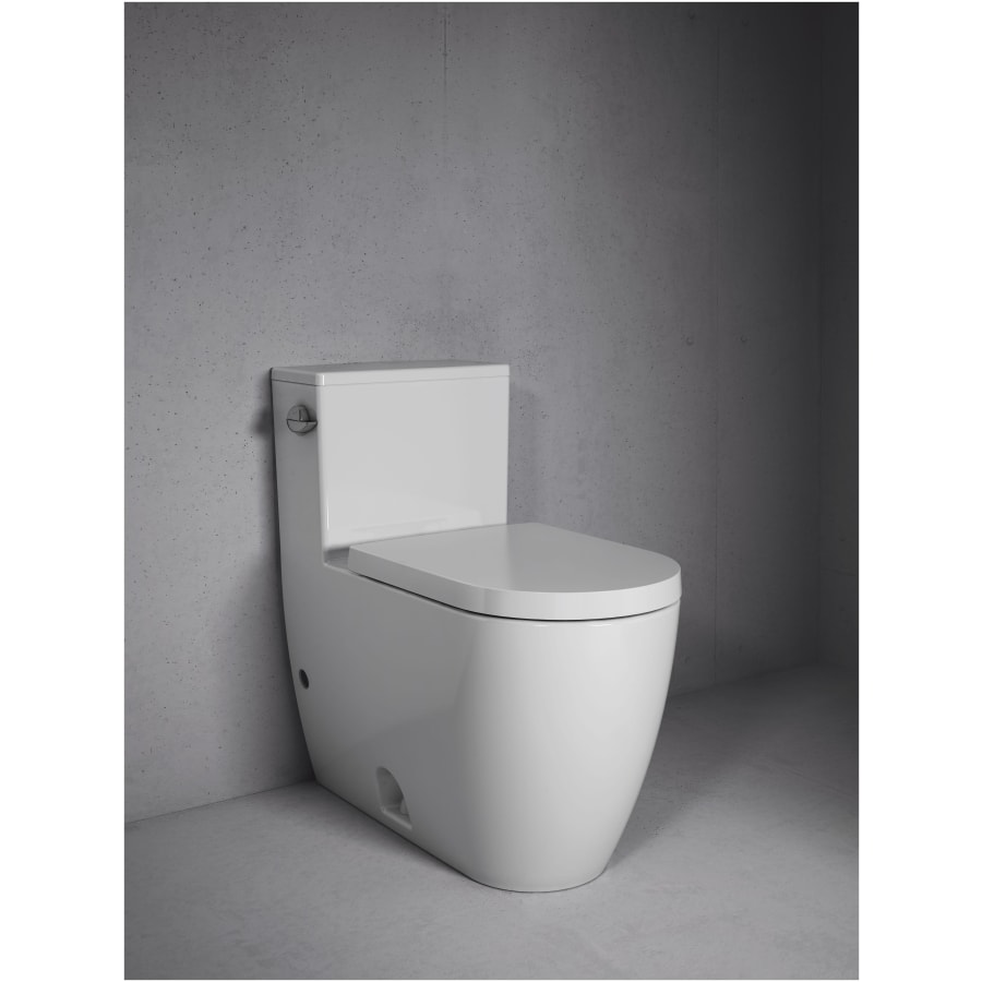 duravit-d42020-l-alternate-view-52 duravit-d42020-l-alternate-view-52